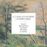 Mozart: Serenade in C Major, K. 648 