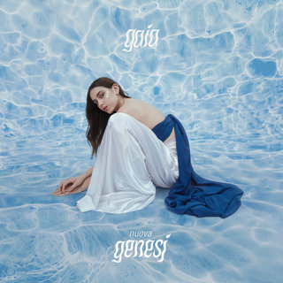 Gaia - TIDAL