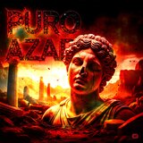 PURO AZAR