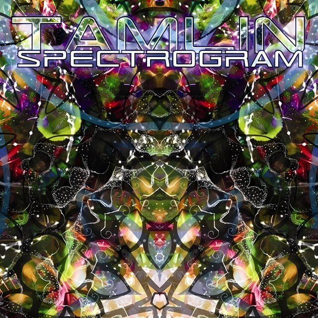 Spectrogram
