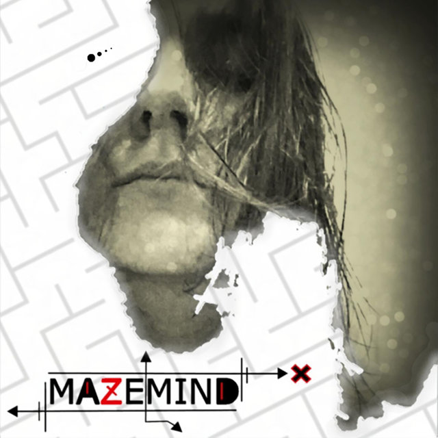 Maze (In My Head)