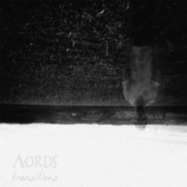 Transitions