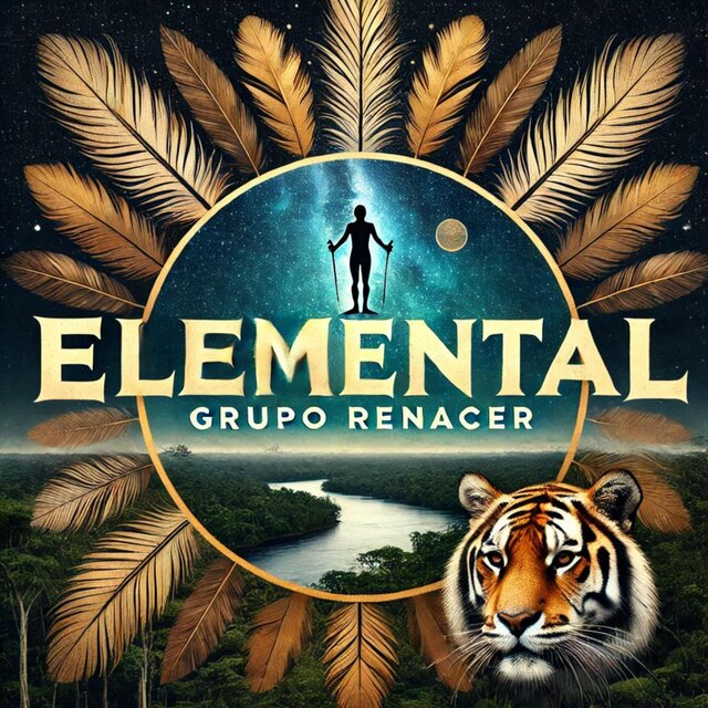 ELEMENTAL
