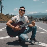 Mi Felicidad
