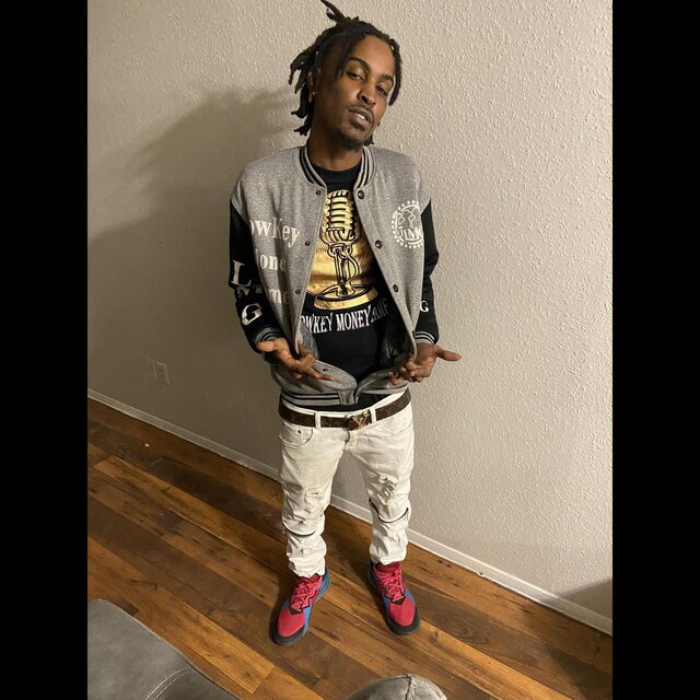 H-town Shit