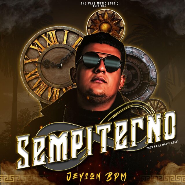 Sempiterno