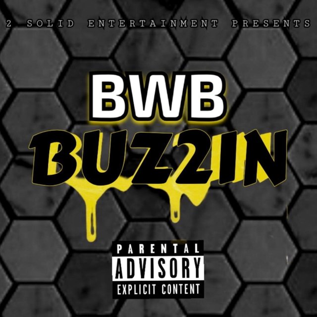 Bwb On Tidal bwb on tidal