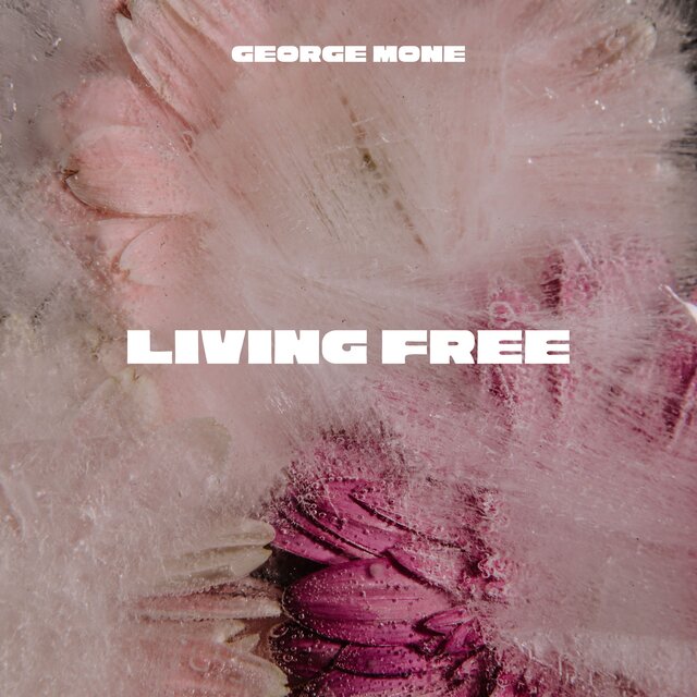 Living Free