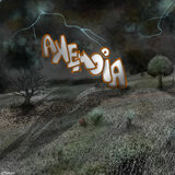 Anemoia
