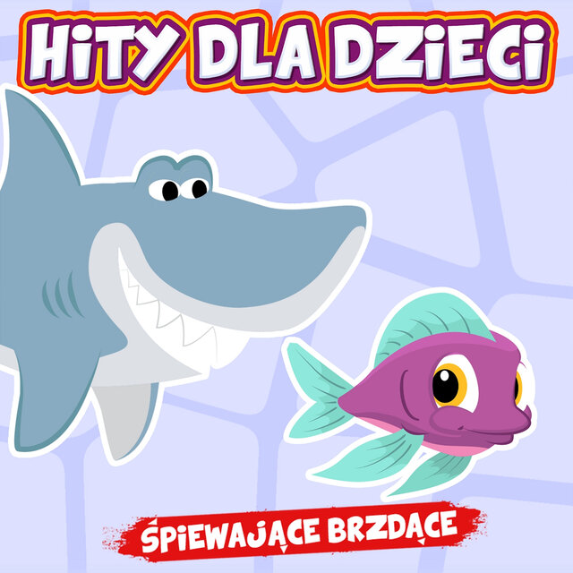 Hity dla dzieci