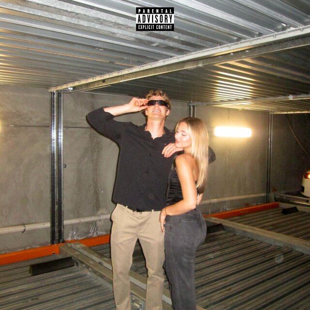 Higher