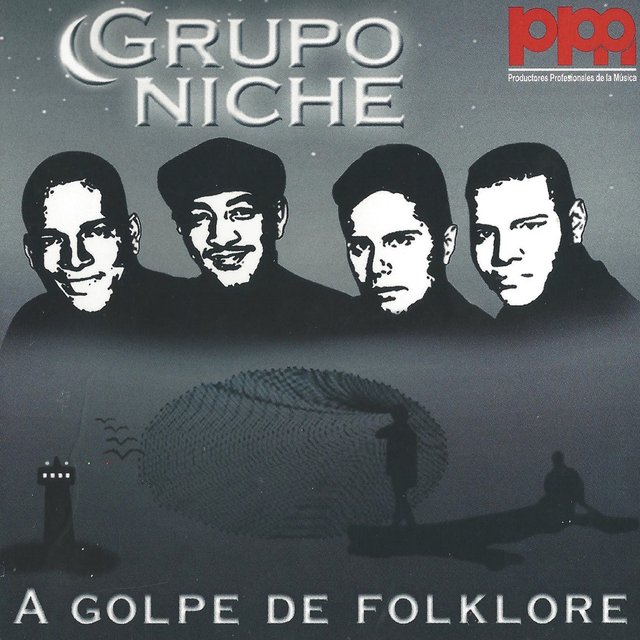 A Golpe de Folklore