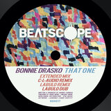 That One (Labulo Dub)