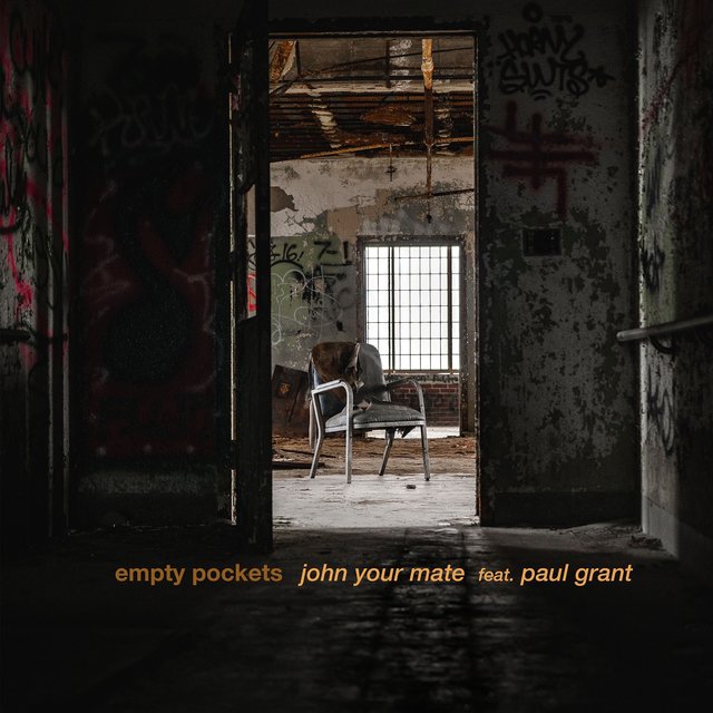 Empty Pockets