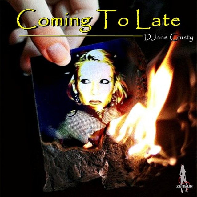 Coming to Late