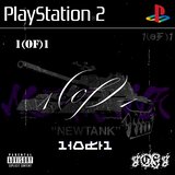 No Hook (feat. flamo)