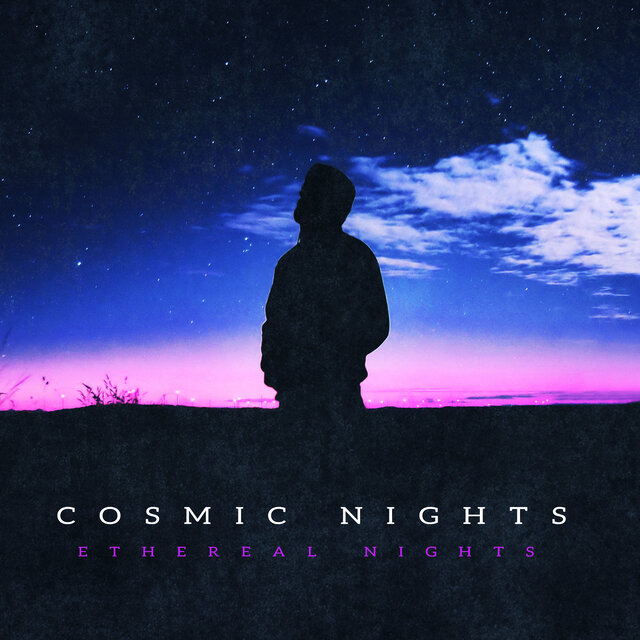 Cosmic Nights