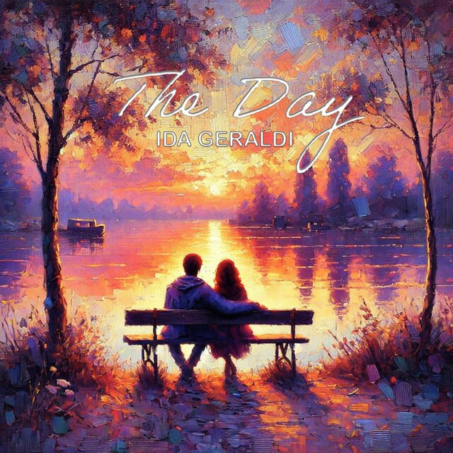 The Day