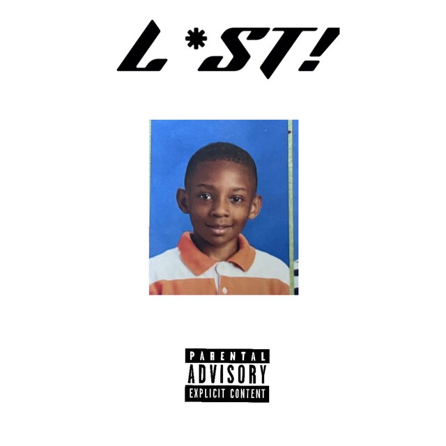 L✪ST