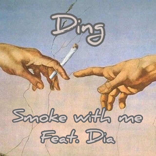 Smoke With Me