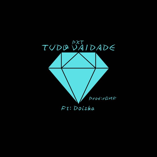 Tudo Vaidade