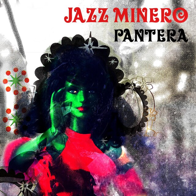 pantera