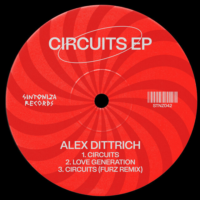 Circuits