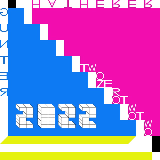 twozerotwotwo