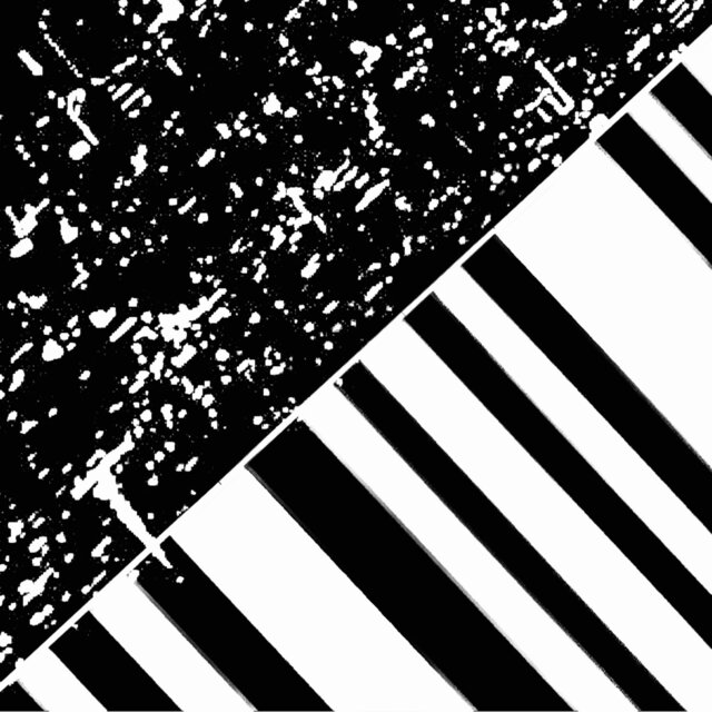 TOKYO info