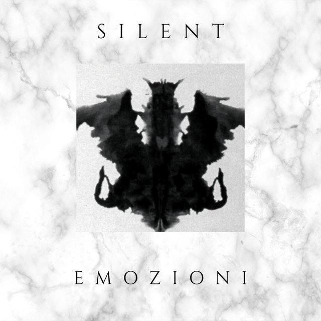 EMOZIONI