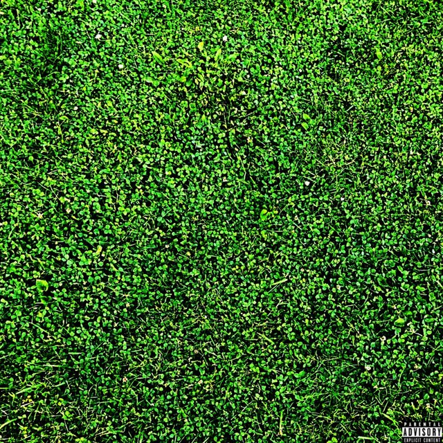 The Grass Isn't Greener