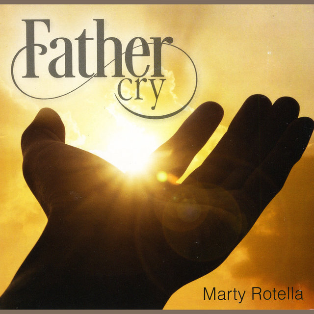 Father Cry