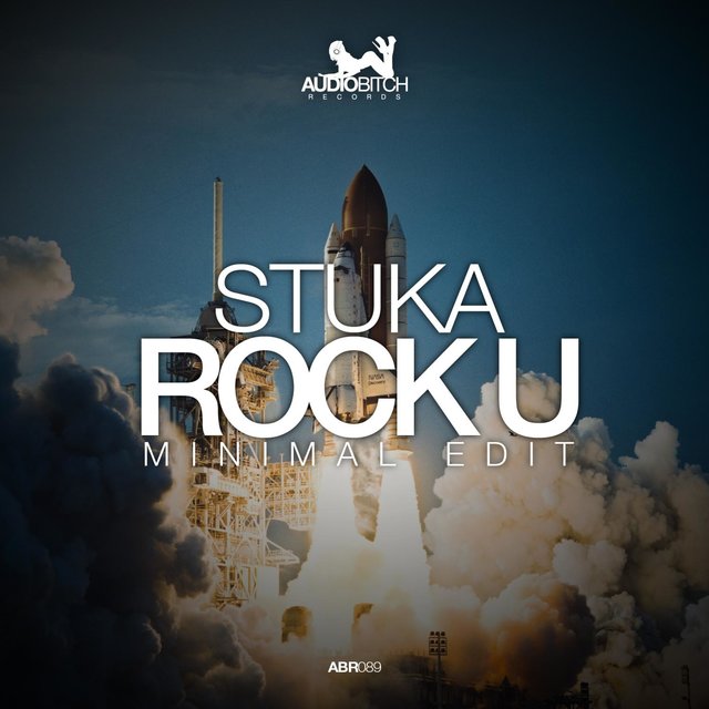 Rock U (Minimal Edit)