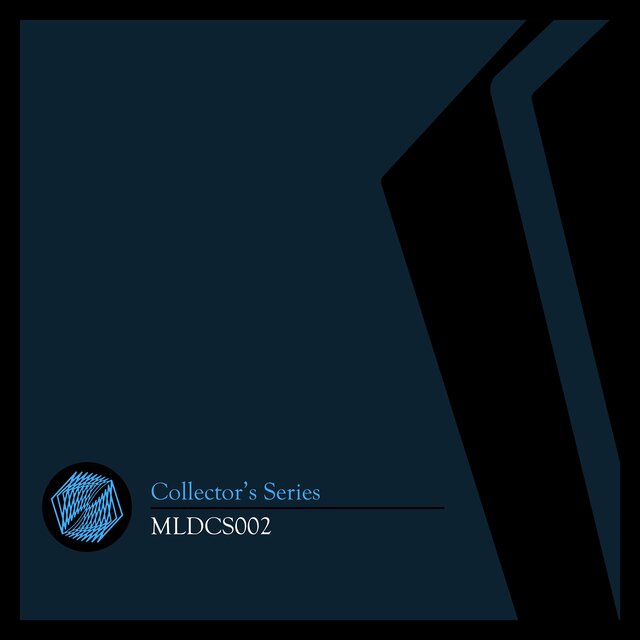 Collector's Series | 2