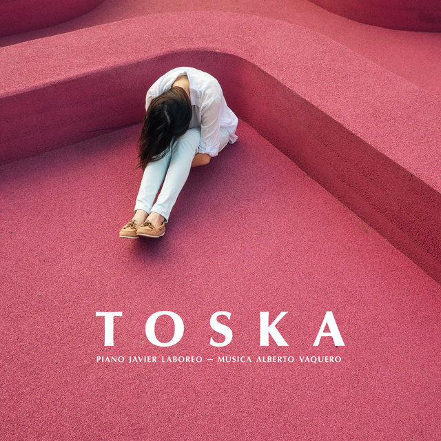 Toska