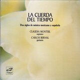 Los Versos de la Maestra, Op. 14: No. 8, El Aire