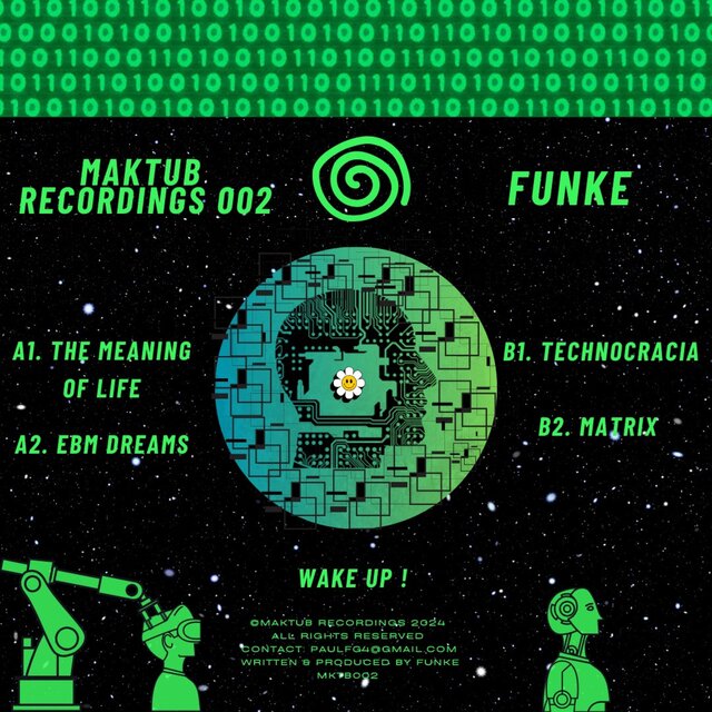 MKTB002