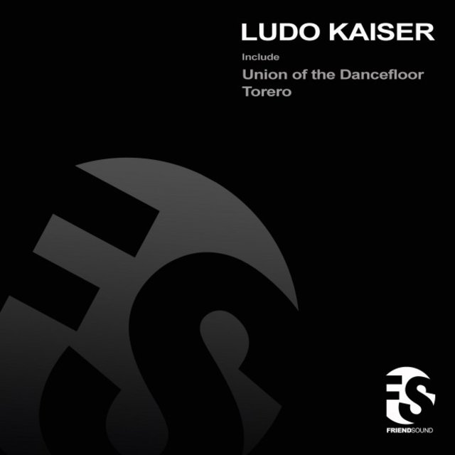Union of the Dancefloor