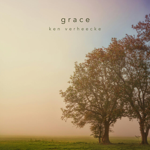 Grace