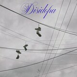 DISIDOPA