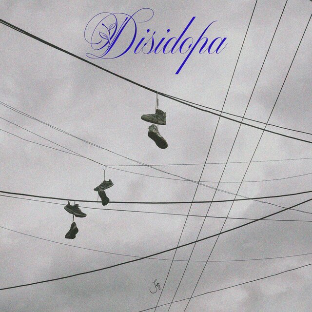 DISIDOPA