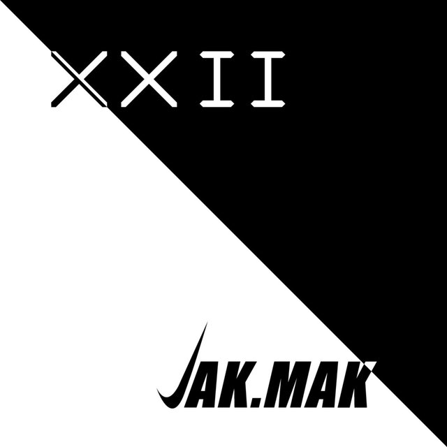 Xxii