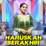Haruskah Berakhir