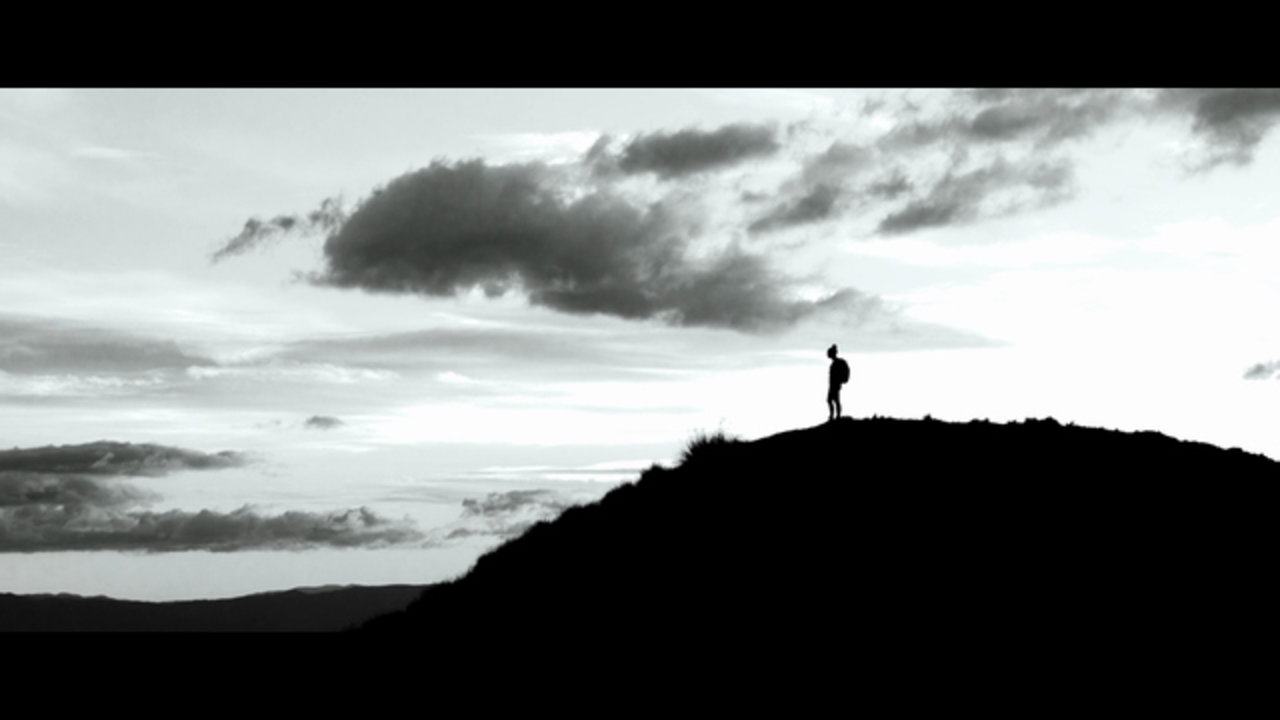 Searching