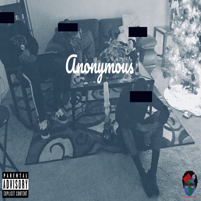Anonymous
