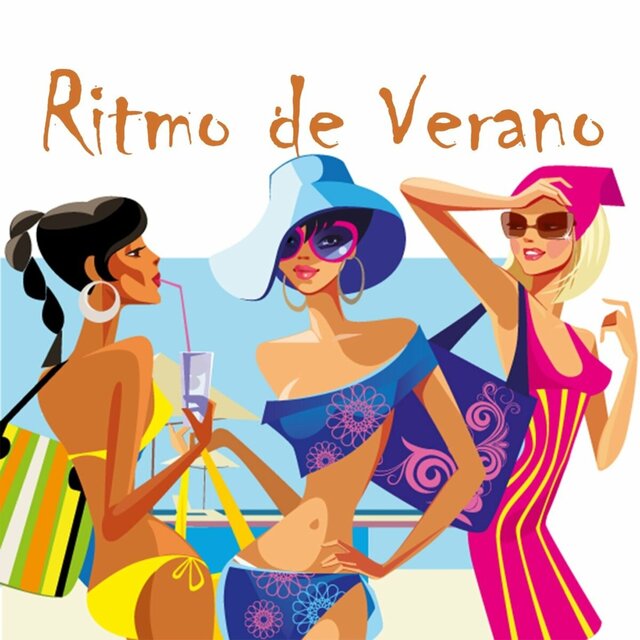 Ritmo de Verano