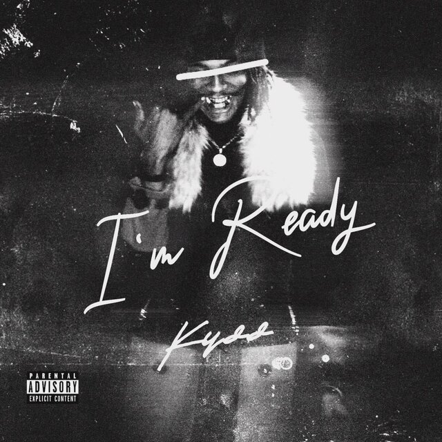 Im Ready