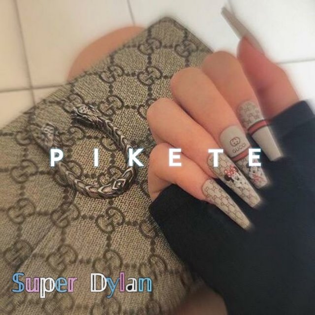 Pikete