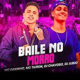 Baile no Morro