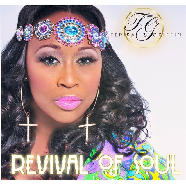 Revival of Soul